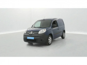 Renault Kangoo , garage RENAULT ALENCON  VALFRAMBERT