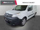 Annonce Renault Kangoo occasion Diesel EXPRESS BLUE DCI 95 EXTRA R-LINK  Muret