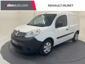 Renault Kangoo EXPRESS BLUE DCI 95 EXTRA R-LINK   Muret 31