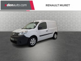 Renault Kangoo EXPRESS BLUE DCI 95 EXTRA R-LINK   Muret 31