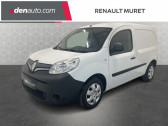Renault Kangoo occasion année 2019 boite Manuelle Annonce Renault Kangoo occasion Diesel EXPRESS BLUE DCI 95 EXTRA R-LINK à Muret