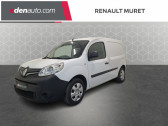 Renault Kangoo occasion année 2020 boite Manuelle Annonce Renault Kangoo occasion Diesel EXPRESS BLUE DCI 95 EXTRA R-LINK à Muret