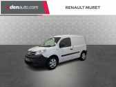 Renault Kangoo EXPRESS BLUE DCI 95 EXTRA R-LINK   Muret 31