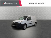 Renault Kangoo EXPRESS BLUE DCI 95 EXTRA R-LINK   Muret 31