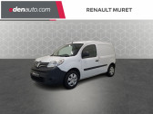 Renault Kangoo EXPRESS BLUE DCI 95 EXTRA R-LINK   Muret 31