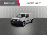 Renault Kangoo EXPRESS BLUE DCI 95 EXTRA R-LINK   Muret 31