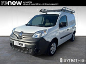 Renault Kangoo occasion année 2022 boite Manuelle Annonce Renault Kangoo occasion Diesel Express BLUE DCI 95 GRAND CONFORT à Cavaillon
