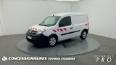 Annonce Renault Kangoo occasion Diesel Express BLUE DCI 95 GRAND CONFORT  Perpignan