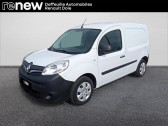 Annonce Renault Kangoo occasion Diesel Express BLUE DCI 95 GRAND CONFORT  Dole