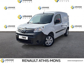 Renault Kangoo , garage Renault Athis-Mons  Athis-Mons