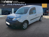Annonce Renault Kangoo occasion Diesel Express BLUE DCI 95 GRAND CONFORT  Montlimar