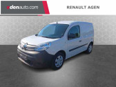 Renault Kangoo EXPRESS BLUE DCI 95 GRAND CONFORT   Agen 47