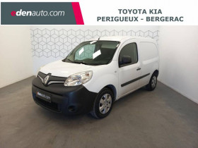 Renault Kangoo , garage TOYOTA KIA VELINES  VELINES