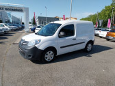 Renault Kangoo occasion année 2020 boite Manuelle Annonce Renault Kangoo occasion Diesel EXPRESS BLUE DCI 95 GRAND CONFORT à Toulouse