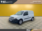 Annonce Renault Kangoo occasion Diesel Express BLUE DCI 95 SL PRO+  Ussel