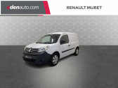 Renault Kangoo EXPRESS BLUE DCI 95 SL PRO+   Muret 31