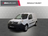 Renault Kangoo EXPRESS BLUE DCI 95 SL PRO+   Muret 31