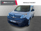 Renault Kangoo EXPRESS BLUE DCI 95 SL PRO+   Muret 31
