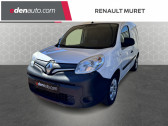 Annonce Renault Kangoo occasion Diesel EXPRESS BLUE DCI 95 SL PRO+  Muret
