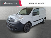 Renault Kangoo occasion année 2020 boite Manuelle Annonce Renault Kangoo occasion Diesel EXPRESS BLUE DCI 95 SL PRO+ à Muret