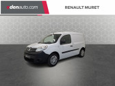 Annonce Renault Kangoo occasion Diesel EXPRESS BLUE DCI 95 SL PRO+  Muret