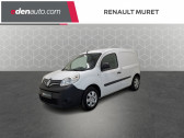 Annonce Renault Kangoo occasion Diesel EXPRESS BLUE DCI 95 SL PRO+  Muret