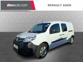 Annonce Renault Kangoo occasion Diesel EXPRESS CA BLUE DCI 95 EXTRA R-LINK � Agen