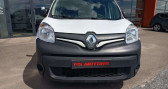 Renault Kangoo EXPRESS CA BLUE DCI 95 GRAND CONFORT  2021 - annonce de voiture en vente sur Auto Sélection.com