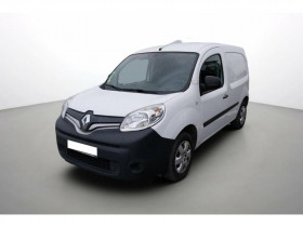 Renault Kangoo , garage RENAULT ALENCON  VALFRAMBERT