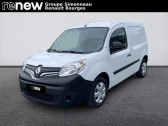 Annonce Renault Kangoo occasion Diesel Express DCI 90 E6 EDC EXTRA R-LINK  SAINT DOULCHARD