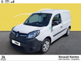 Renault Kangoo Express Electric 33 Grand Confort   SAINT HERBLAIN 44