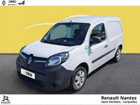 Renault Kangoo , garage RENAULT SAINT HERBLAIN  SAINT HERBLAIN