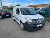 Renault Kangoo Express Extra Confort  2017 - annonce de voiture en vente sur Auto Sélection.com