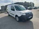 Renault Kangoo Express Extra LINK (Srie Spciale)  2020 - annonce de voiture en vente sur Auto Sélection.com