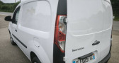 Annonce Renault Kangoo occasion Diesel Express Extra R-Link dCi 90  Seilhac