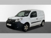 Renault Kangoo Express Extra R-Link TCe 115   Dijon 21