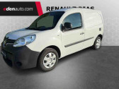 Renault Kangoo occasion  année 2016 boite Manuelle Annonce Renault Kangoo occasion Diesel EXPRESS FRIGORIFIQUE L1 1.5 DCI 90 ENERGY EXTRA R-LINK à Villeneuve-sur-Lot