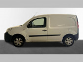 Renault Kangoo Express Grand Confort - Blue dCi 115  2021 - annonce de voiture en vente sur Auto Sélection.com
