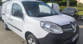 Annonce Renault Kangoo occasion Diesel Express Grand Volume 110CH R-link  Seilhac
