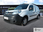 Annonce Renault Kangoo occasion Diesel Express GRAND VOLUME BLUE DCI 95 EXTRA R-LINK  Arles
