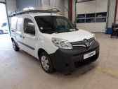 Annonce Renault Kangoo occasion Diesel Express GRAND VOLUME MAXI 1.5 DCI 90 ENERGY E6 CONFORT  Lons-le-Saunier