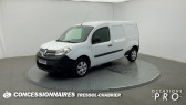 Annonce Renault Kangoo occasion Diesel Express GRAND VOLUME MAXI 1.5 DCI 90 ENERGY E6 EXTRA R-LINK  Perpignan