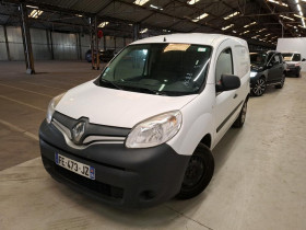 Renault Kangoo , garage JS AUTO  Sandillon