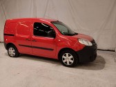 Annonce Renault Kangoo occasion Diesel EXPRESS KANGOO EXPRESS 1.5 DCI 75 ENERGY E6  VANNES