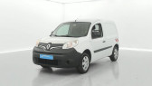Annonce Renault Kangoo occasion Diesel EXPRESS KANGOO EXPRESS 1.5 DCI 75 ENERGY E6  PONTIVY
