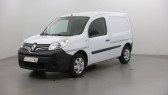 Annonce Renault Kangoo occasion Diesel EXPRESS KANGOO EXPRESS 1.5 DCI 90 E6  FONTAINE