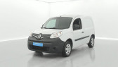 Annonce Renault Kangoo occasion Diesel EXPRESS KANGOO EXPRESS 1.5 DCI 90 E6  VIRE