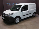 Annonce Renault Kangoo occasion Diesel EXPRESS KANGOO EXPRESS 1.5 DCI 90 ENERGY E6  TULLE