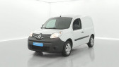 Annonce Renault Kangoo occasion Diesel EXPRESS KANGOO EXPRESS BLUE DCI 80  QUIMPER