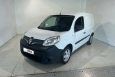 Annonce Renault Kangoo occasion Diesel EXPRESS KANGOO EXPRESS BLUE DCI 80  BAR LE DUC